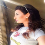 Rouwaida attieh sur yala.fm